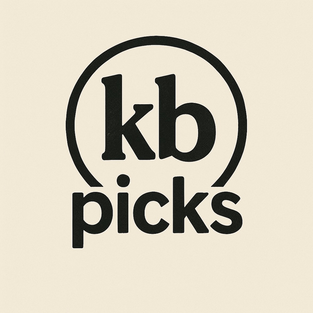 Meet your Posher, Kb